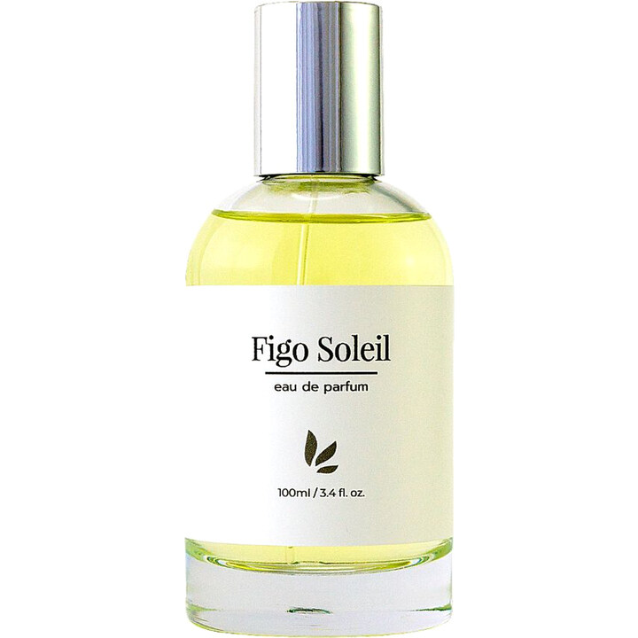 Figo Soleil